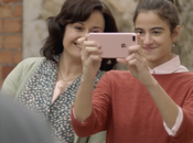 Focos Indispensable tous propriétaires d'iPhone double-objectif.