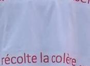 Alerte maisons retraite, honte pour France