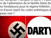 Complotiste Zélée (pipeautage façon Twitter)