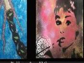 Pinkhas vernissage février