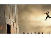 Skyscraper trailer Rock nous rejoue Piège Cristal