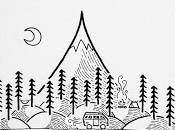 secret d'une plus simple facile