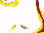 blues blogueur #antifa