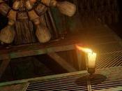 [Test] Candleman Complete Journey