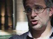 ARCHI URBAIN (12/21) Histoire logements sociaux Craps