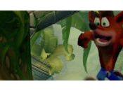 nouveau Crash Bandicoot pour 2019