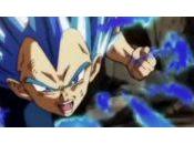 Dragon Ball Super Jiren contre tout l’univers dans l’épisode