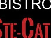 Angélique Duruisseau