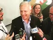 Anesthésie Générale