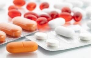VITAMINE D3 : Elle répare aussi le système cardiovasculaire