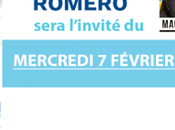 Invité Magazine santé France 13H30