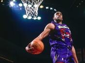 meilleurs dunkers l’histoire