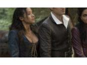 Once Upon Time série n’aura saison