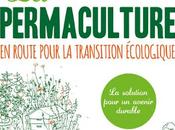 Permaculture transition écologique