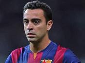 Xavi donne favori pour choc entre Real Madrid