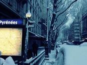 Sinon, question déneigement