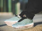 meilleures sneakers disponibles week-end acheter