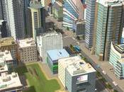 Cities Skylines gratuit Steam pendant période limitée
