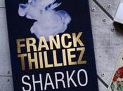 Sharko Franck Thilliez