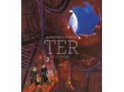 Rodolphe Christophe Dubois Ter, guide (Tome 2/3)