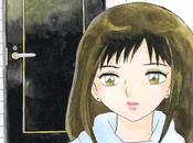 magazine seinen Comic (Rumiko TAKAHASHI, Mitsuru ADACHI, Yukinobu HOSHINO)