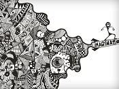 laissez votre imagination s’éteindre