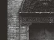 Deux écrivains Yorker