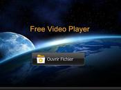 ShiningSoft Free Video Player