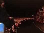 adoration Nancy Huston adapté scène Laurent Hatat