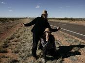 [Podcast #52] Photographier chouettes hiboux avec Stéphanie David Allemand