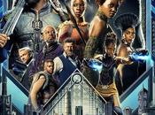 [critique] Black Panther