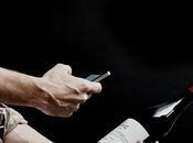 Vivino iPhone, l'App tout amateur doit avoir