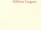 mémoire intemporelle d’Hélène Cixous