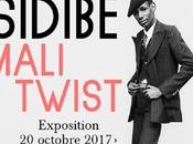 Malick Sidibé, l’œil Bamako