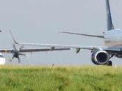 Quelles perspectives d’avenir pour marché avions régionaux