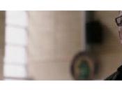 Arrow sait fils Cayden James (Spoilers)