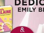 Salon Livre Paris Retrouvez auteurs dédicaces chez Collection