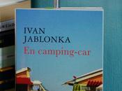 camping-car Ivan JABLONKA