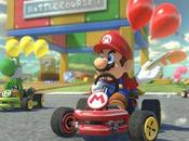 Mario Kart Tour sera gratuit
