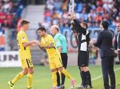 joueur Paris proche d’un départ