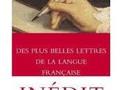 cahier rouge plus belles lettres langue française