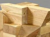 FRAC Franche-Comté Raphael Zarka-Etienne Bossut Hugo Schûwer Boss jusqu’au 2018