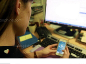 Réseau Libre violences racistes sexistes open (mais fait @Place_Beauvau