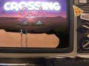 Crossing Souls disponible PlayStation