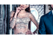 Super Seducer, devenez tombeur avant Saint-Valentin