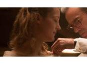 Critique Phantom Thread, Daniel Day-Lewis Anderson sommet leur