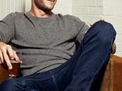 Votez pour votre book boyfriend janvier 2018