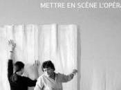 Patrice Chéreau, mémoire d’un ange