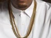 Skyzoo Celebration @@@@½