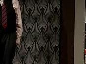 Mémoire d'un tricheur